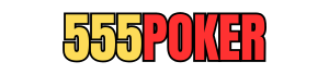 555POKER