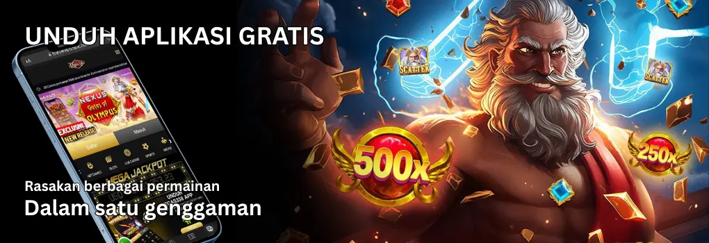 555POKER