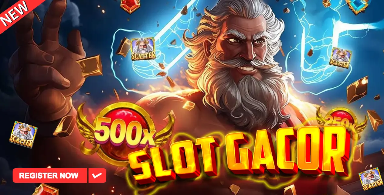 555POKER